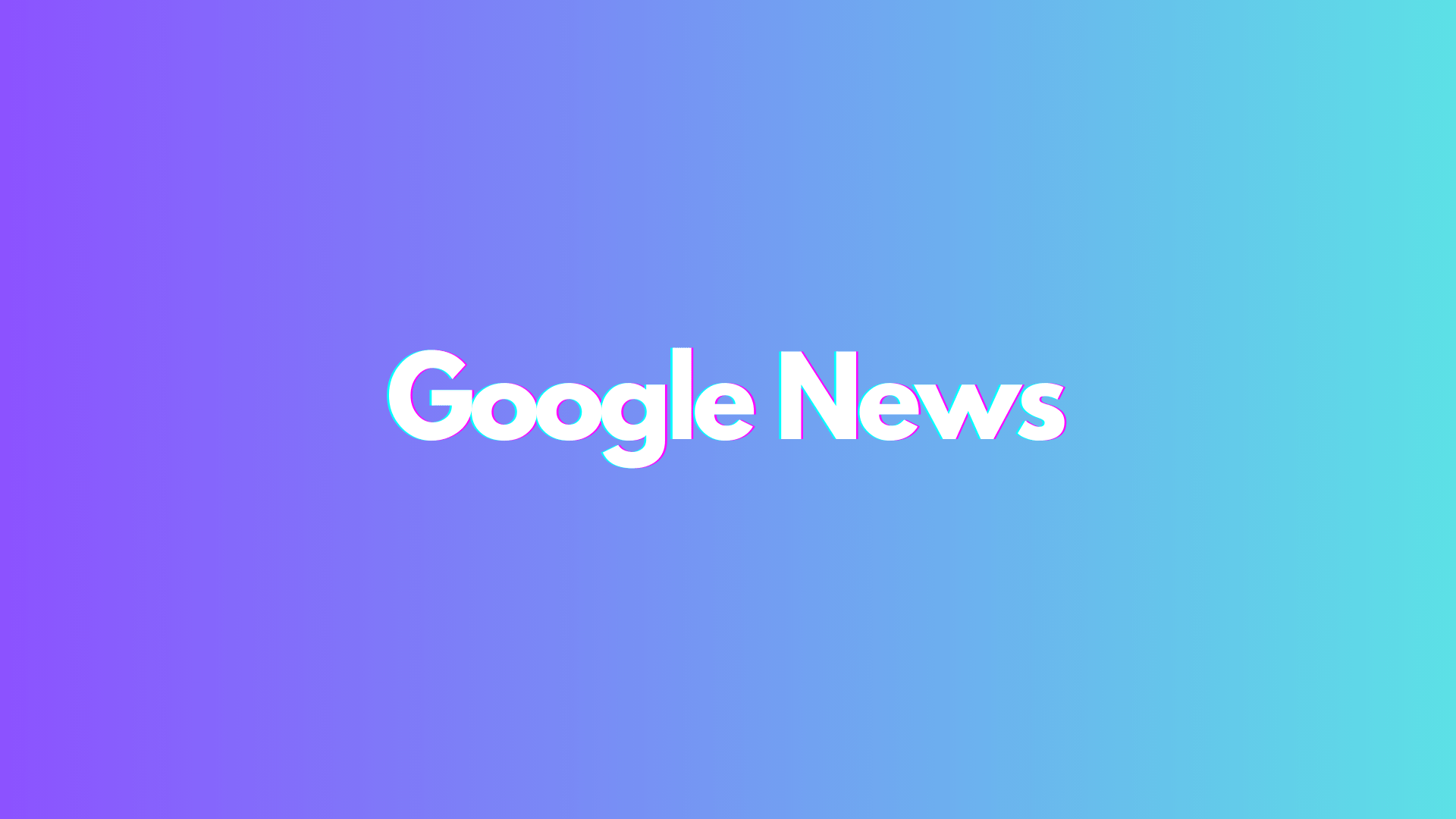 Google Haberler (News) kaydı için neler yapmamız gerek?