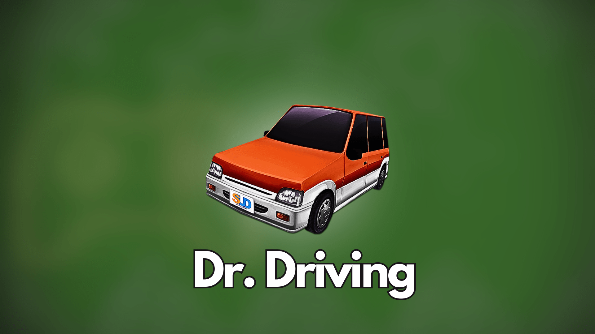 Dr. Driving nasıl bir oyun? Kişisel deneyim