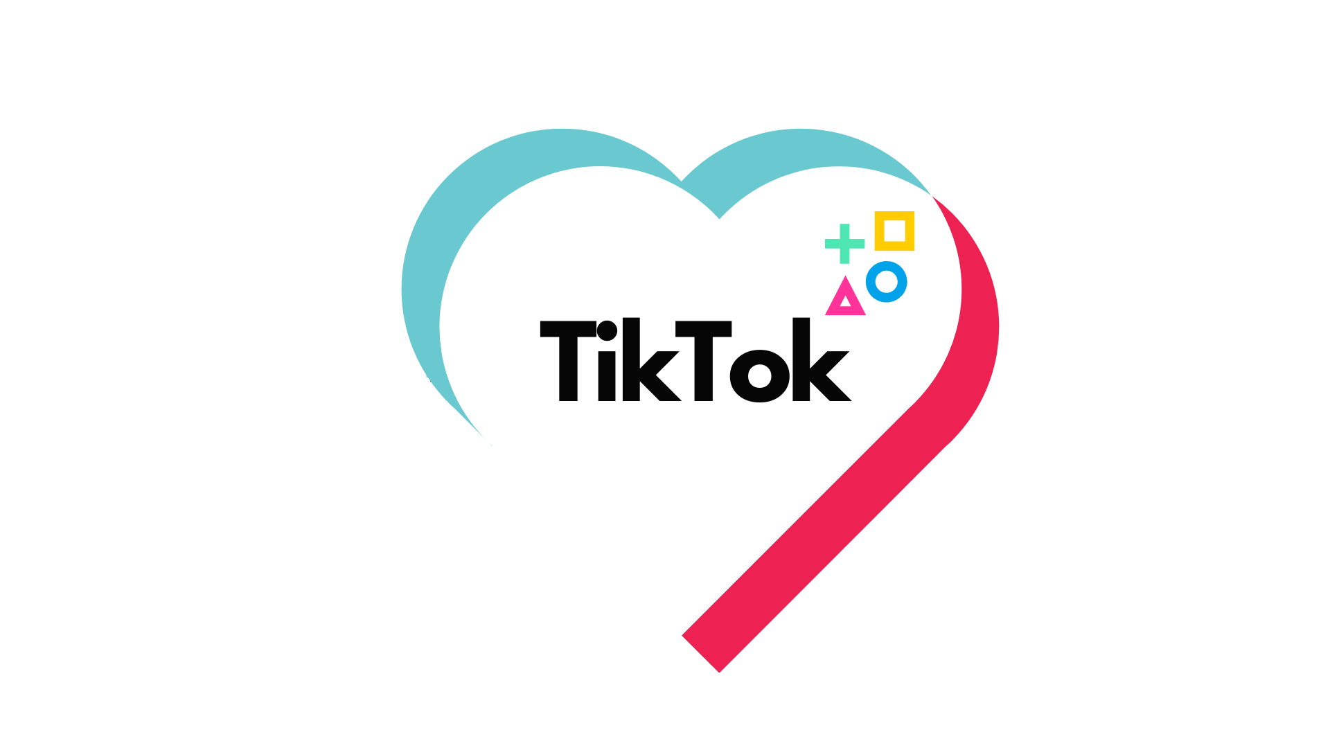 TikTok’un oyun içerikleri kaç izleniyor?