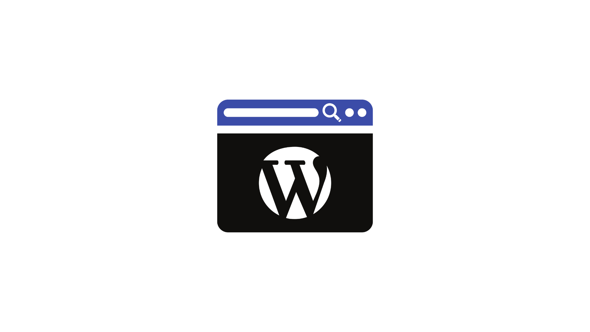 WordPress sitesi olanlar dikkat: Kullanıcı adını admin olarak bırakmayın!