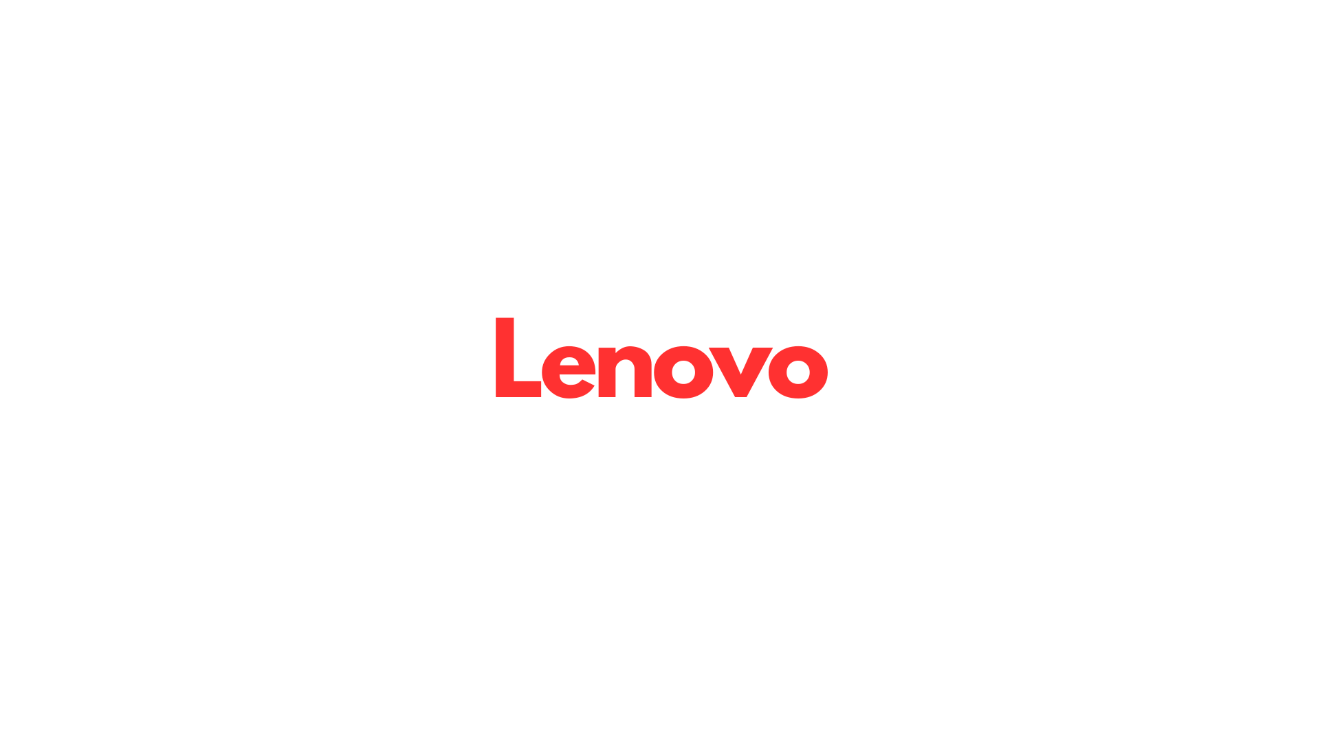 Çin merkezli teknoloji şirketi: Lenovo