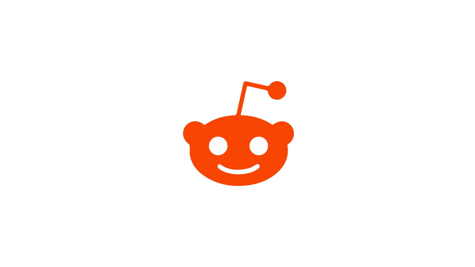 Reddit nedir, ne zaman ve kimler tarafından kuruldu?