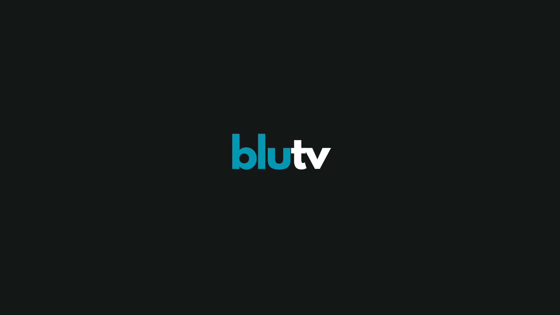 BluTv abonelik ücretlerine zam mı geldi?