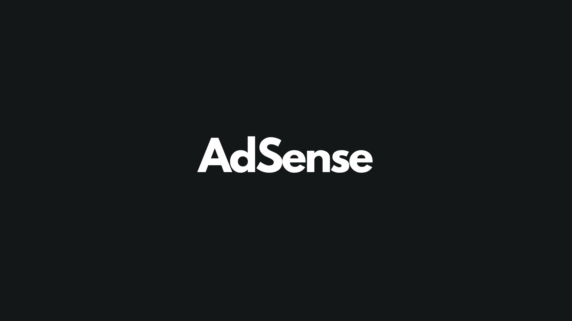 Google AdSense düşük değere sahip içerik uyarısı neden alınır? Çözümü nedir?