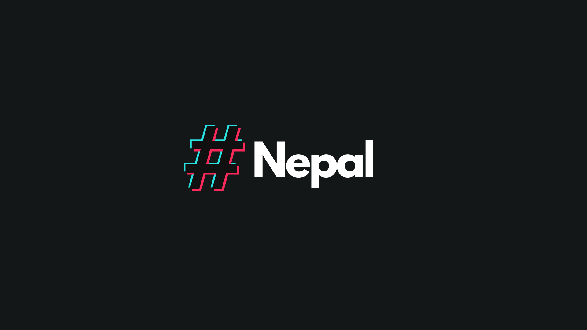 Nepal, sosyal hayata zarar verdiği için TikTok’u yasaklama kararı aldı!