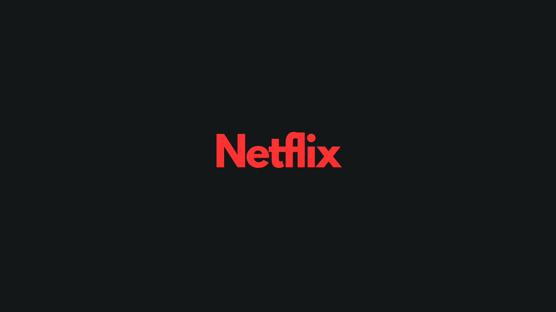 Netflix Türkiye fiyatlarına zam mı geldi?