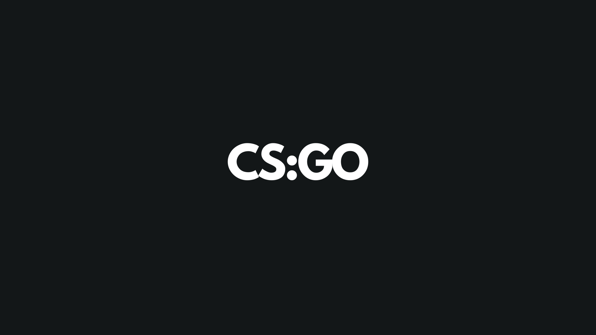 Oyunseverleri üzecek haber: CS:GO’ya büyük zam geldi!