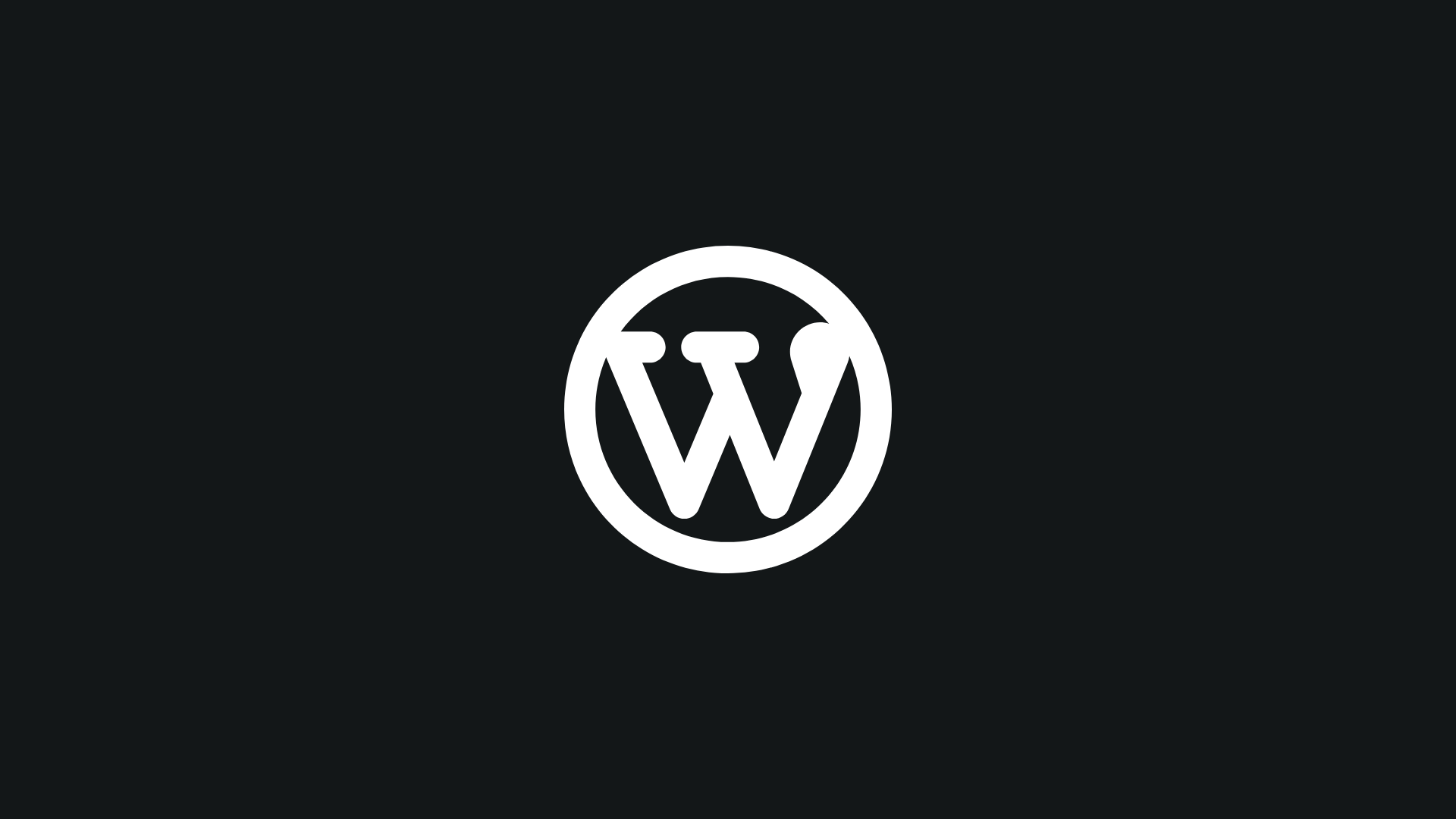 WordPress site kurma rehberi: Görsel destekli tam kurulumu