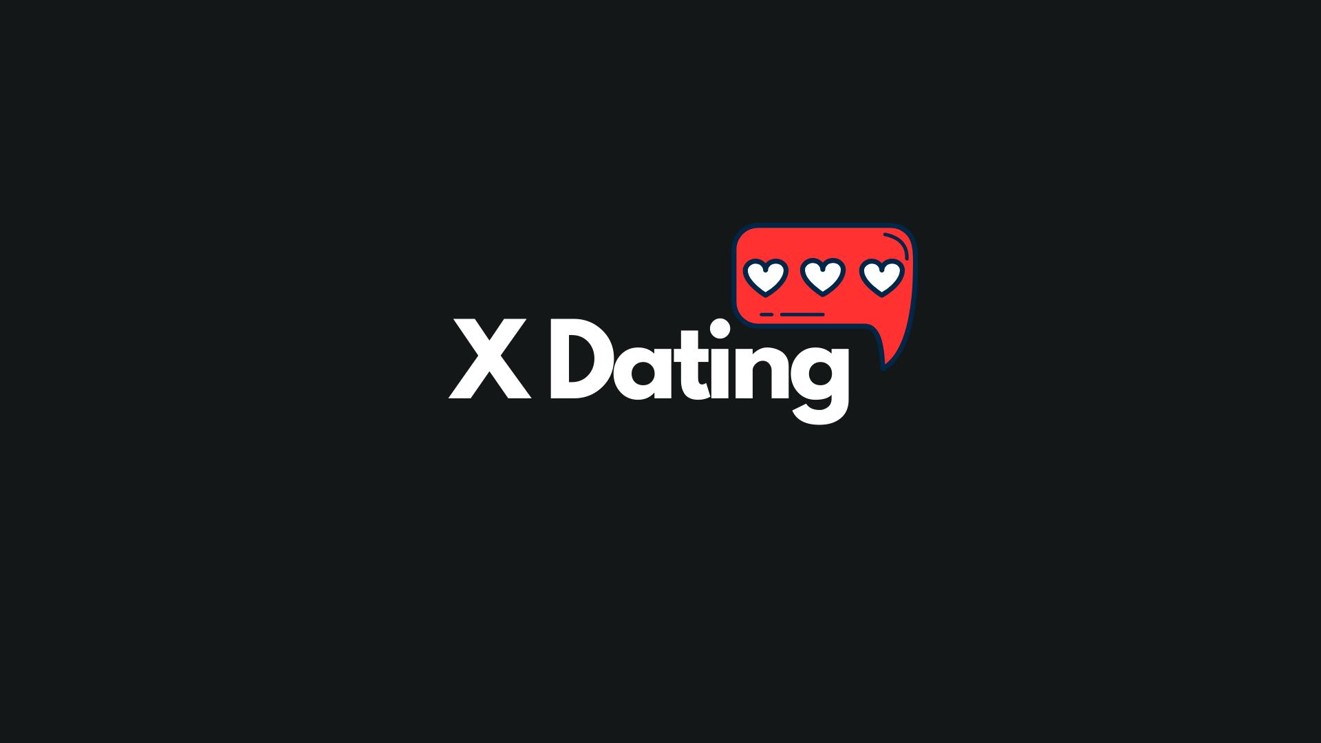 X, yeni dating özelliğiyle kullanıcılara eşleşme olanağı sunacak