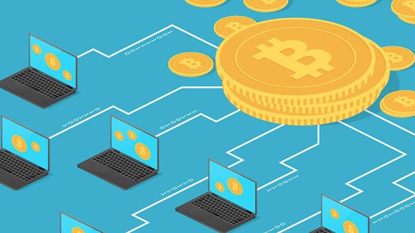 Bitcoin continues its rise | HardwareNews
