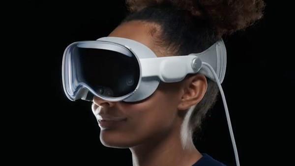Best virtual reality (VR) headset recommendations