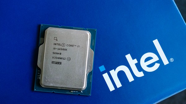 Intel Core i9-14900KS specs confirmed: 6.2 GHz and more