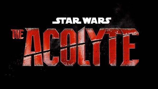 The broadcast date of The Acolyte series has been announced
