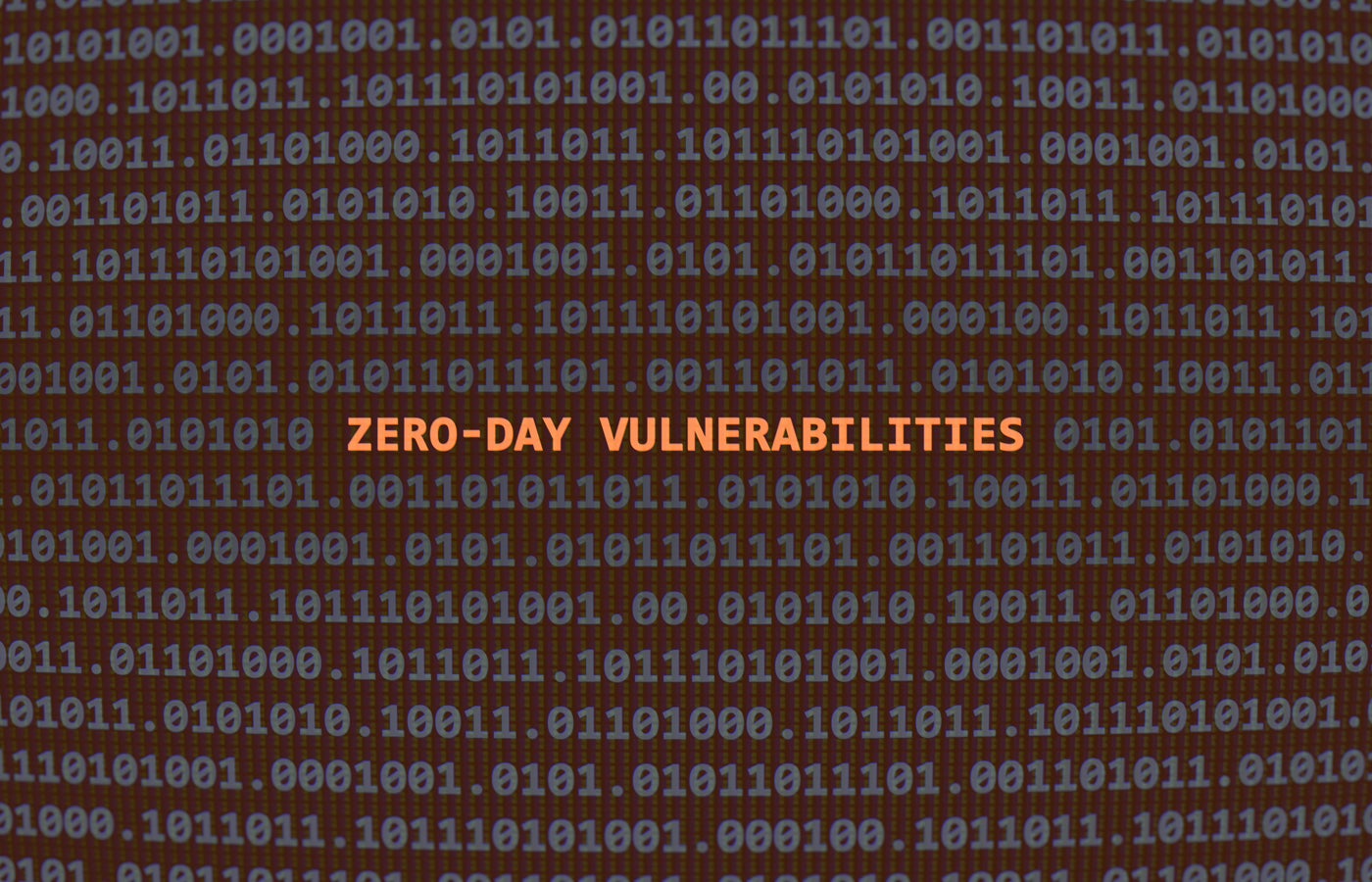 Yeni Ivanti Secure VPN Sıfır Gün Güvenlik Açıkları ve Yamaları