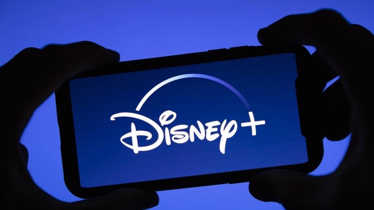 Will Disney Plus be profitable again?