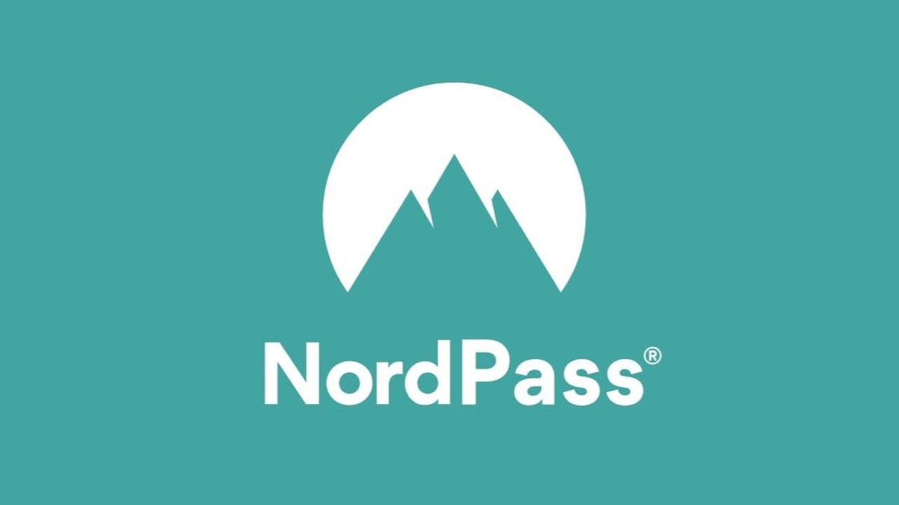 NordPass Premium price has been reduced