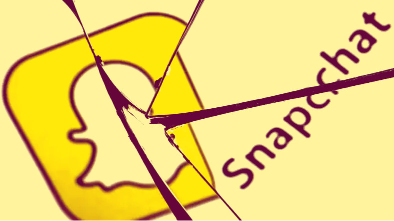 Snap Fires Hundreds of Its Employees - Webtekno