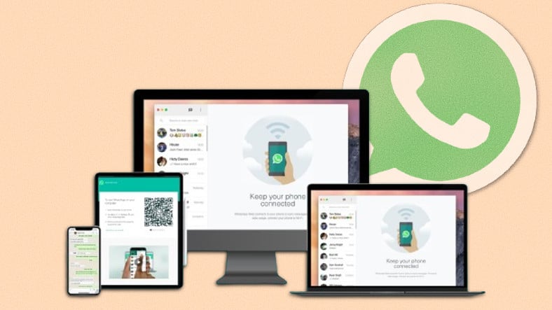 Multi-Device Support Coming to Locked Chats on WhatsApp