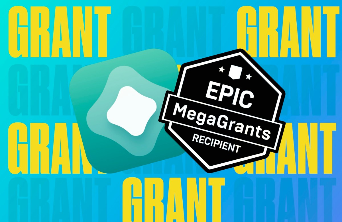 Epic Games’in ‘MegaGrant’ı AB’nin alternatif uygulama mağazası AltStore PAL’ı ücretsiz hale getiriyor