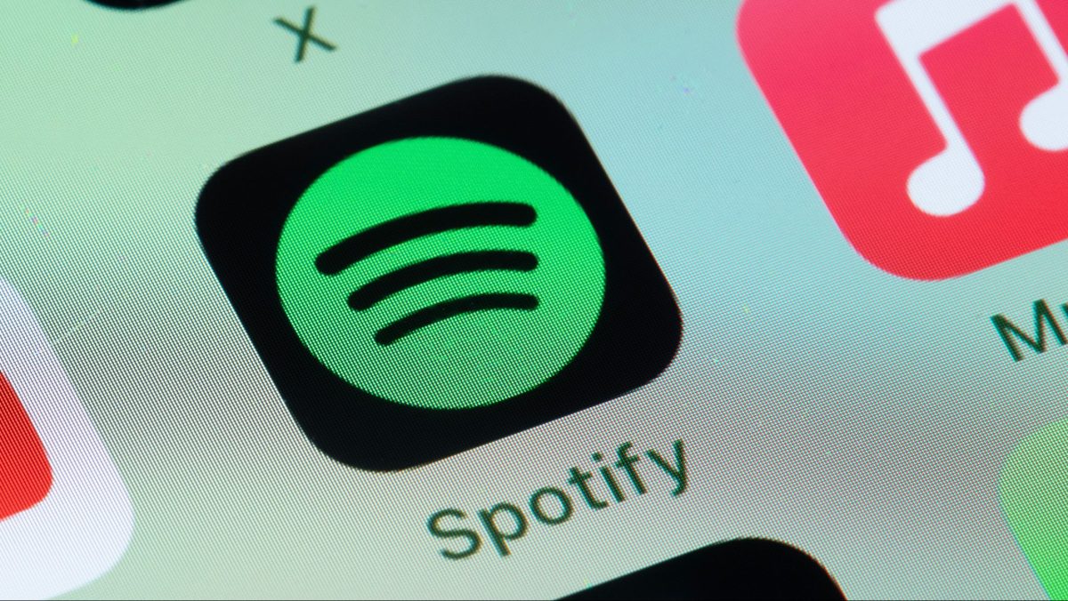 Spotify, podcast yayıncılarının yorumları yönetmesine yardımcı olmak için otomatik denetleme aracı ekliyor