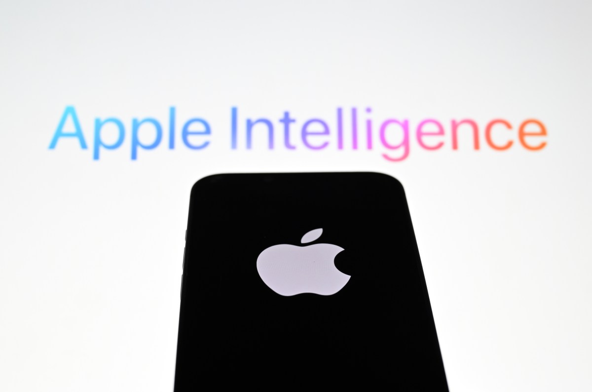 Apple Intelligence, iPhone’unuzda Siri’yi kullanma şeklinizi nasıl değiştirecek | TechCrunch