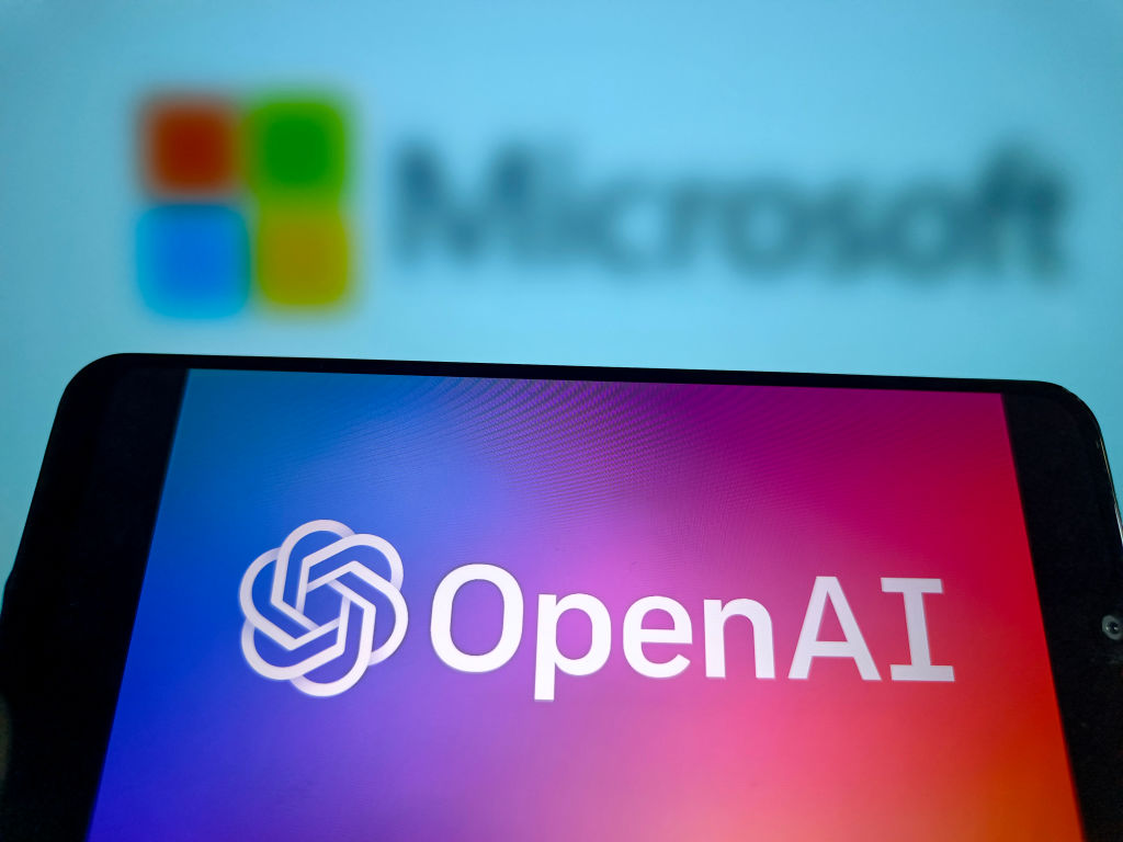 OpenAI, bu yıl Orion adlı bir modeli piyasaya sürmeyeceğini açıkladı