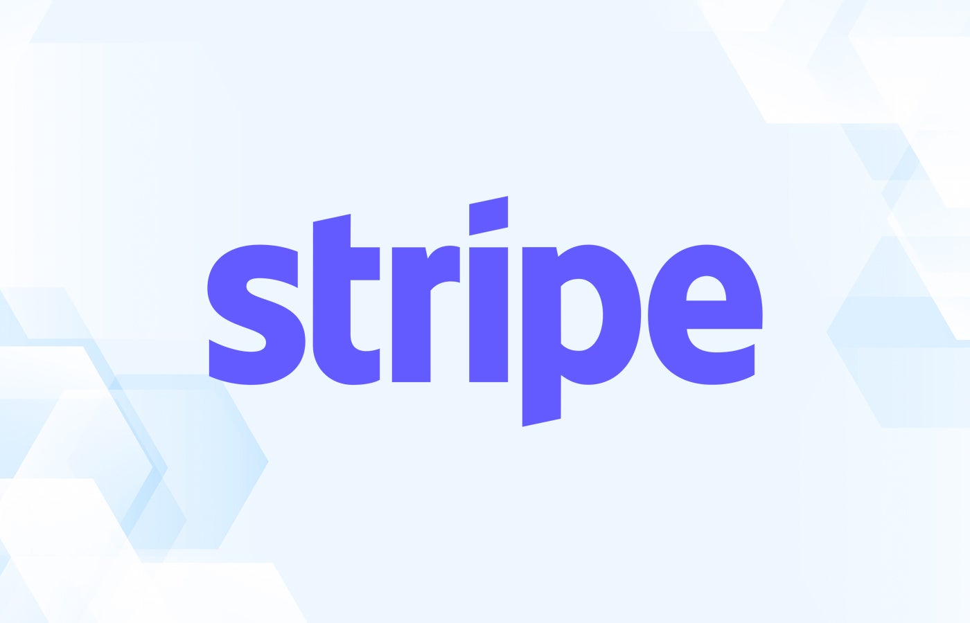 Stripe Review 2024: Fiyatlandırma, Özellikler ve Alternatifler