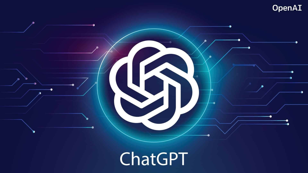 Critical update for ChatGPT, long awaited