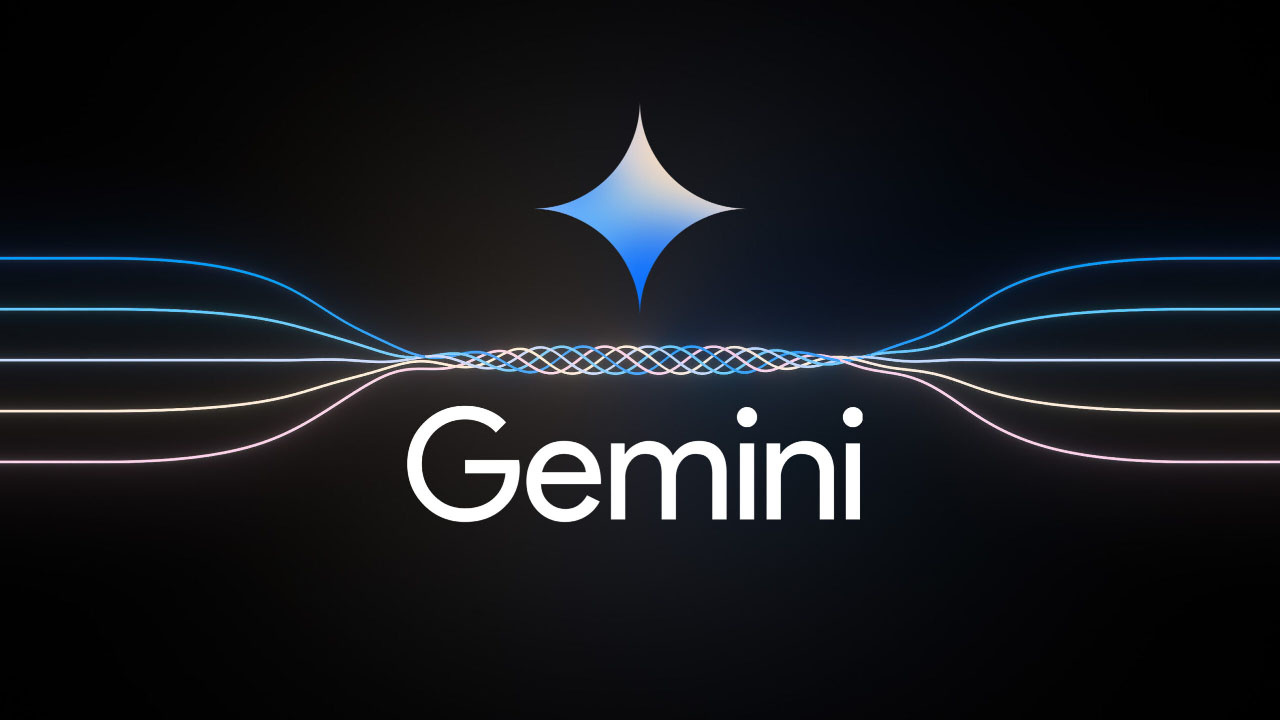 Google Gemini Has Been Updated, You Can Now Share Photos