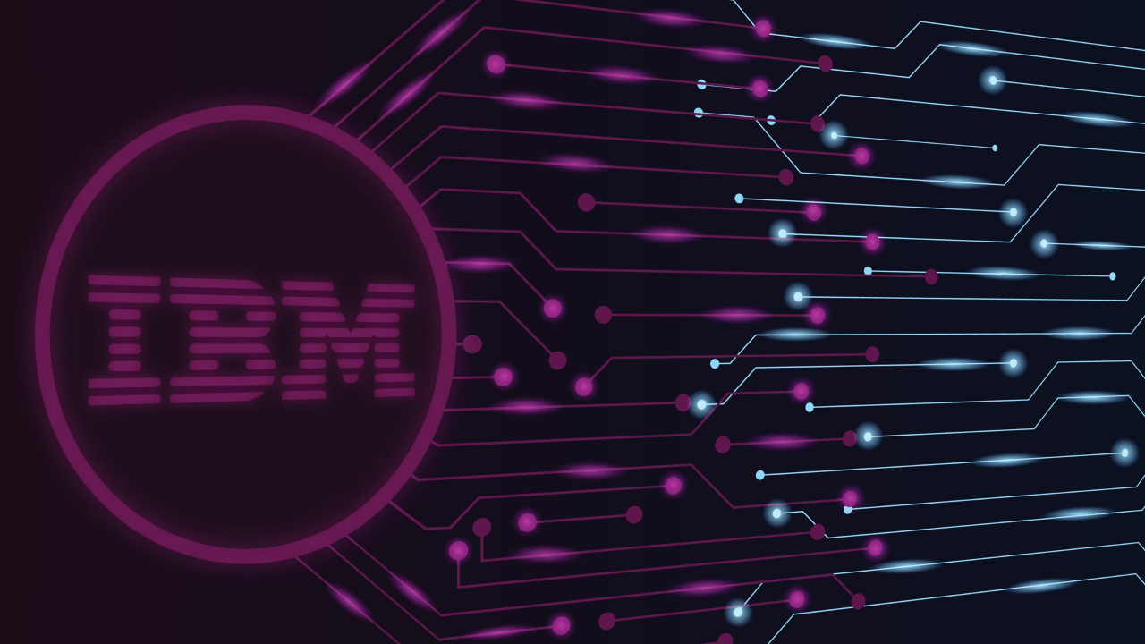 IBM’s new artificial intelligence model family focusing on enterprise applications: Granite 3.0