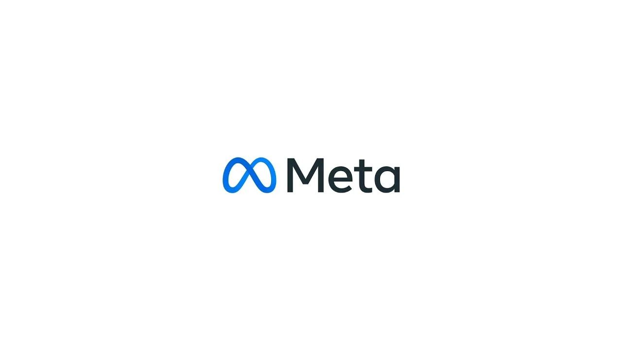 Meta appointed Joel Kaplan as policy chief