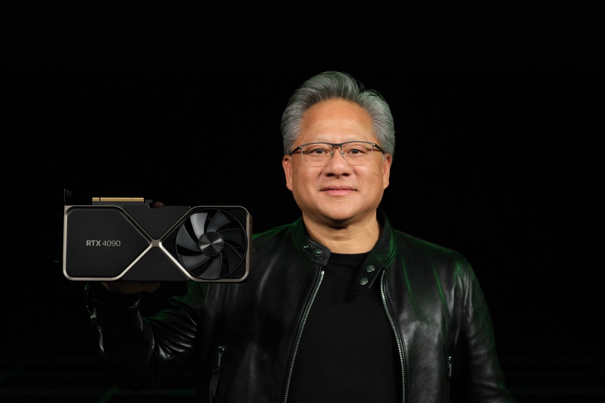 Nvidia-Run:ai anlaşması AB’nin birleşme kuralları kapsamında gözden geçirilecek