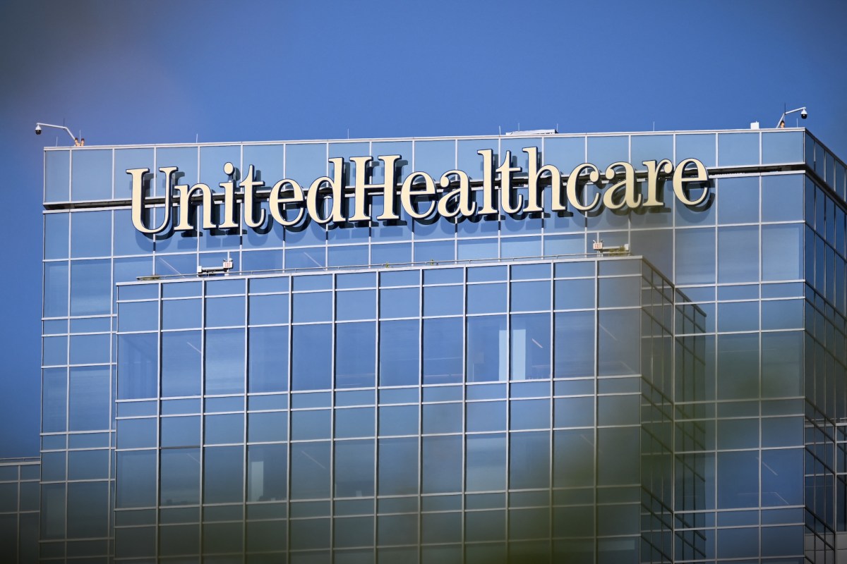 UnitedHealth, Change Healthcare veri ihlalinin Amerika’da 100 milyondan fazla insanı etkilediğini söylüyor