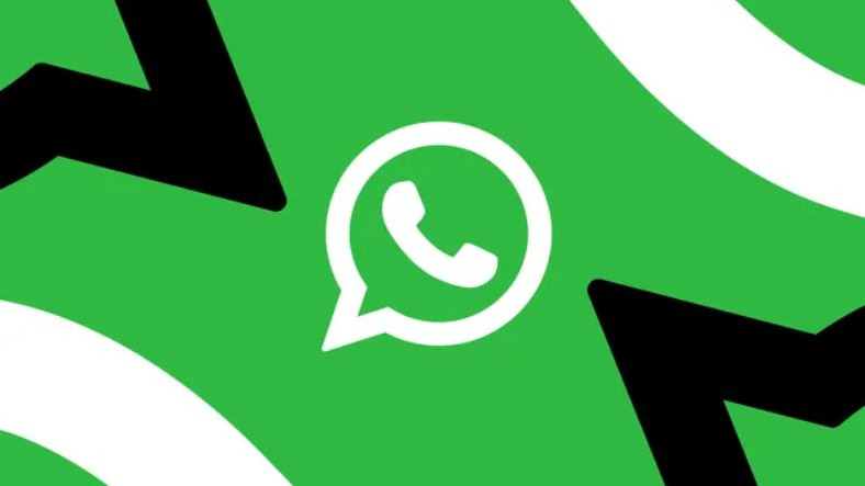 WhatsApp Renews Its Contact Saving Method!