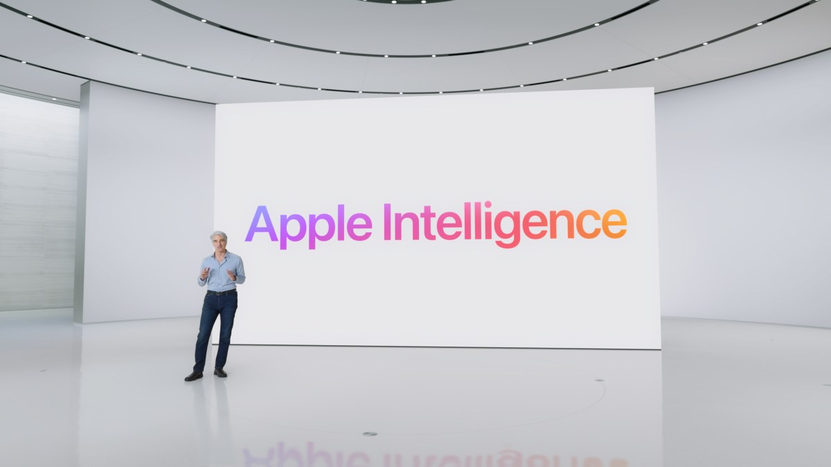 Apple Intelligence nedir, ne zaman gelecek ve kim alacak?