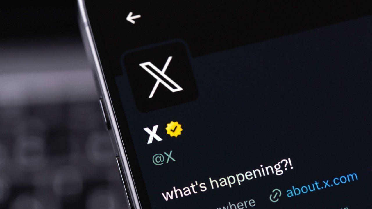 X launches real-time search tool Radar for Premium+ subscribers