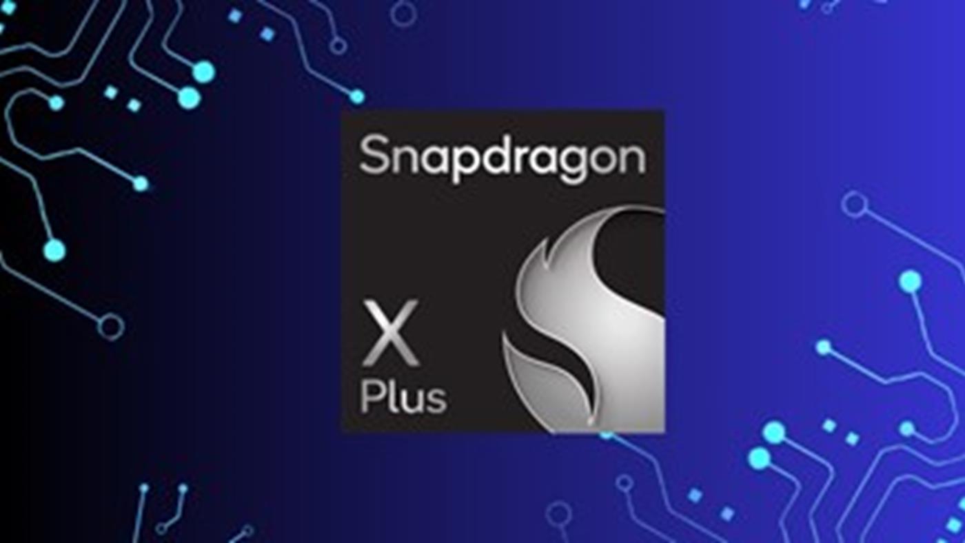 Green light from Qualcomm to affordable Snapdragon X PCs