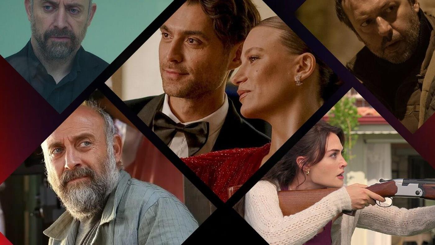 The best Turkish movies of recent years