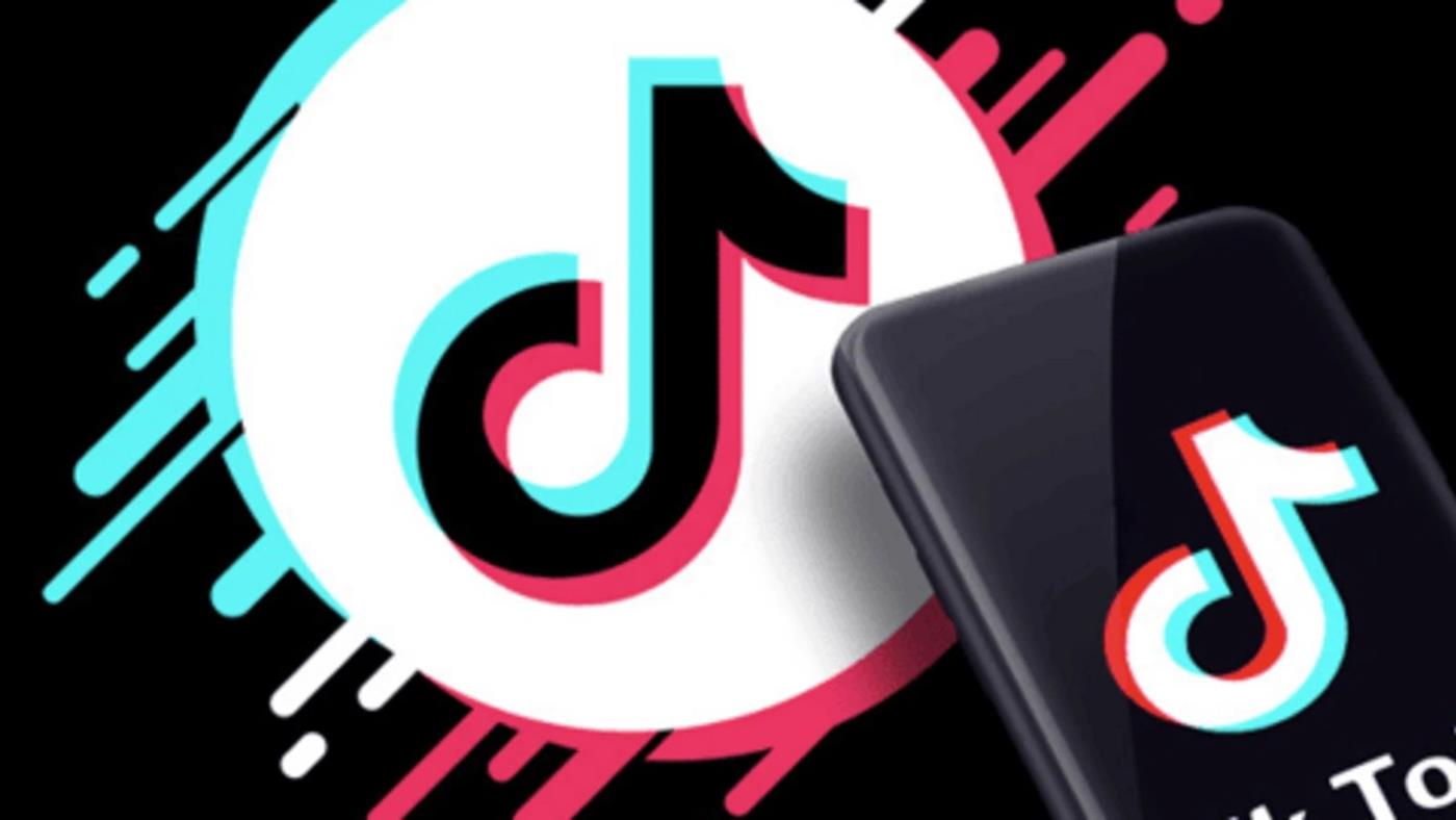 TikTok owner ByteDance’s market value reaches 0 billion