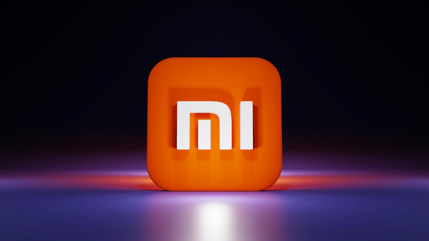 Xiaomi renewed the “Redmi” brand logo: Here is the new logo