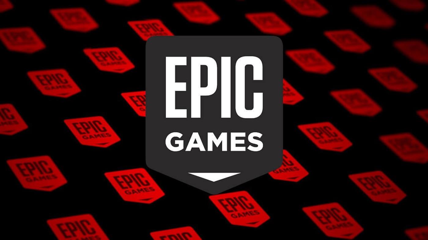 This week’s free games are now available at Epic Games