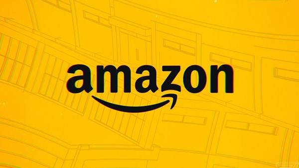 Today’s prominent discounts on Amazon Smiling November deals