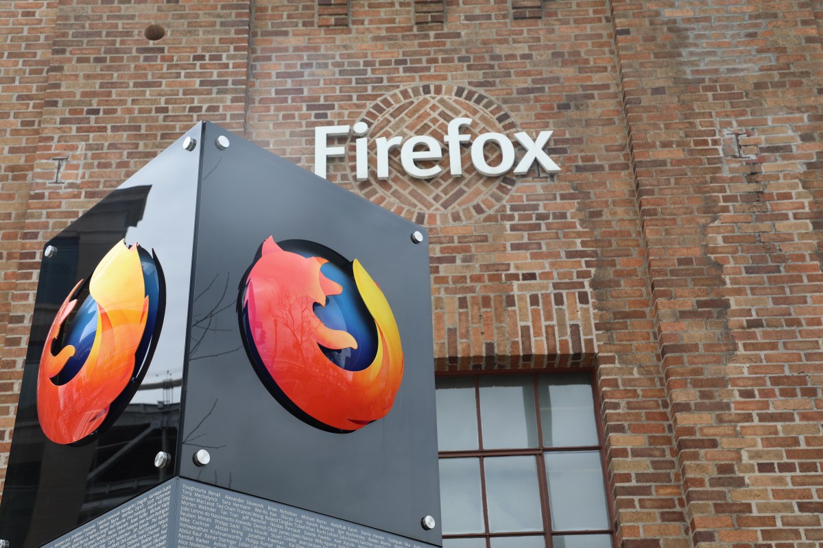 Mozilla Vakfı %30 personelini işten çıkardı, savunuculuk bölümünü bıraktı