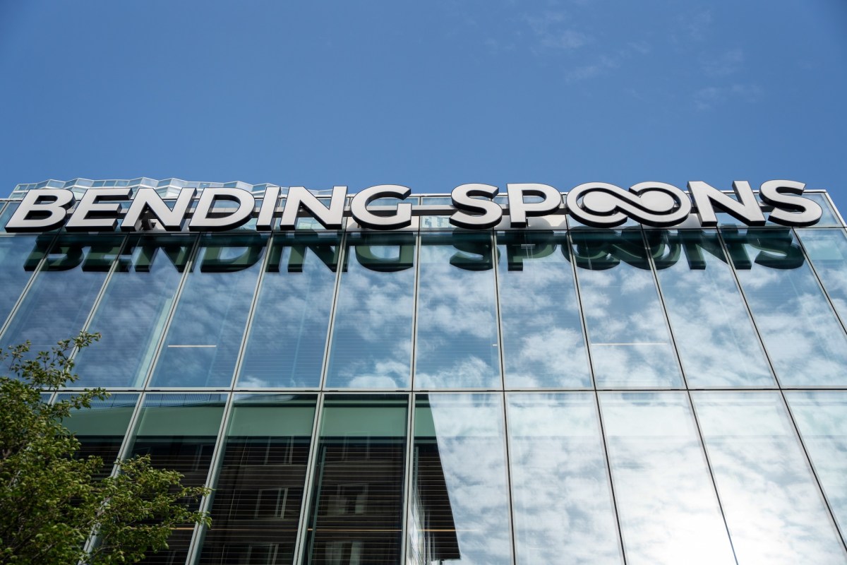 Bending Spoons, Brightcove video platformunu 233 milyon dolara satın alıyor