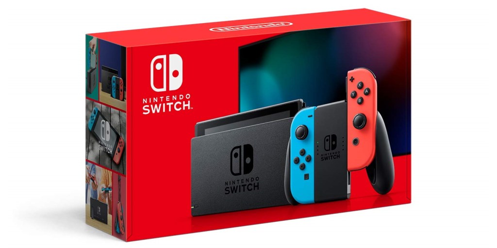 Nintendo başkanı Switch’in halefinin geriye dönük uyumlu olacağını doğruladı