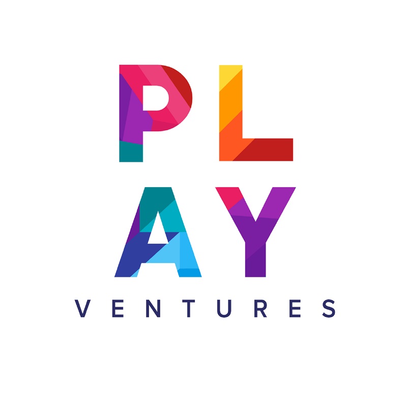 Play Ventures, oyunlara ve tüketici girişimlerine yatırım yapmak için 140 milyon dolarlık ikinci fon topladı