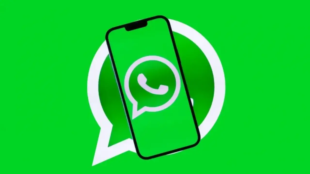 WhatsApp announces voice message transcripts feature