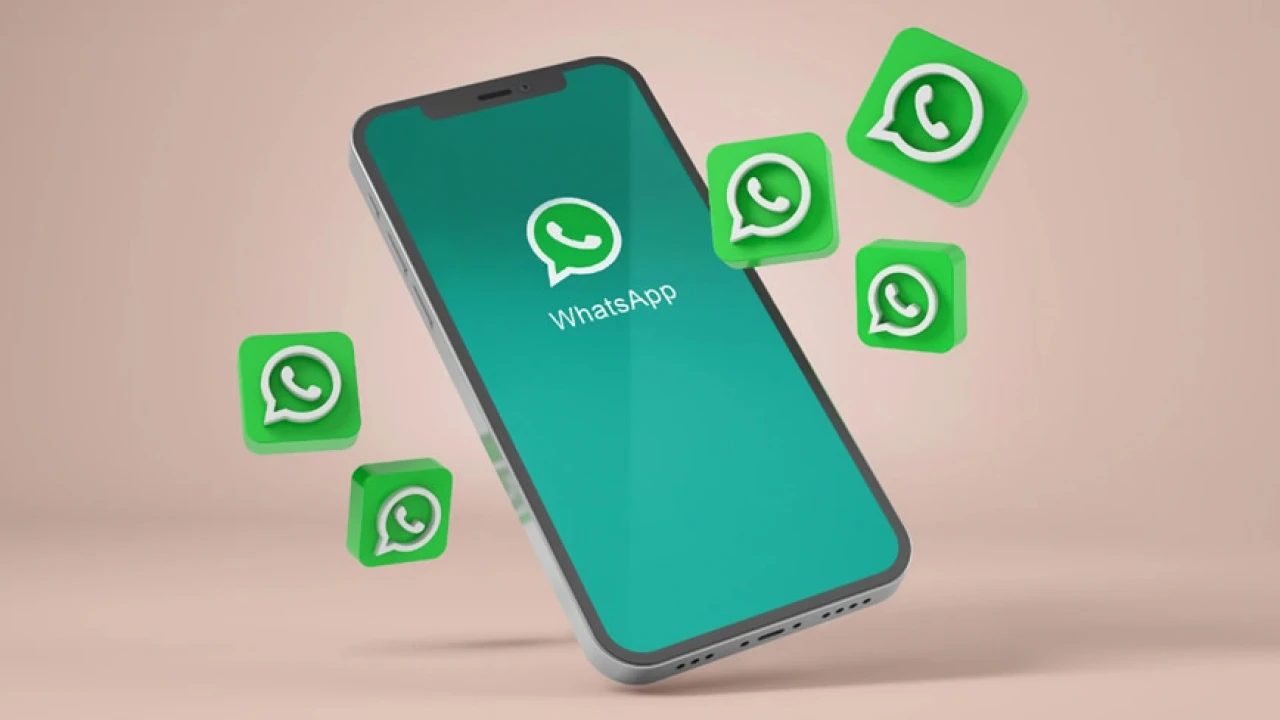 New feature for Status updates coming from WhatsApp