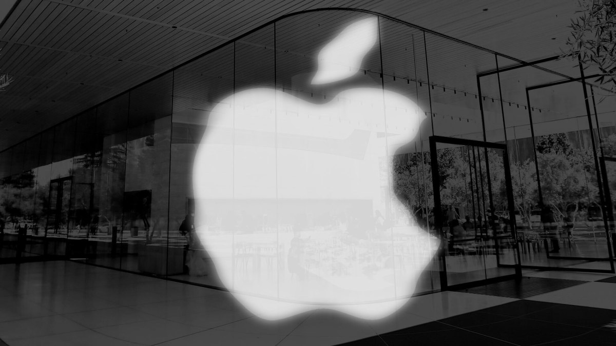 Apple, yatırımcıları yeni ürünlerinin hiçbir zaman iPhone kadar kârlı olamayabileceği konusunda uyarıyor