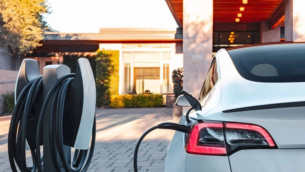 The brands that sell the most electric cars have been announced, where does TOGG rank?